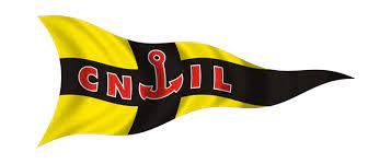 CNILUANDA